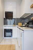 Chido Residence