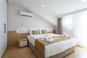 Chido Residence
