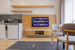 Chido Residence