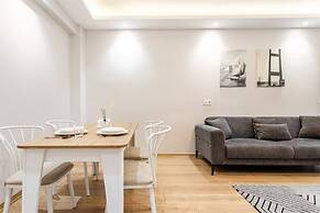 Chido Residence