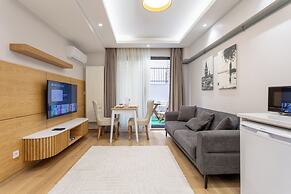 Chido Residence