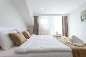 Chido Residence