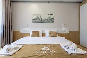 Chido Residence