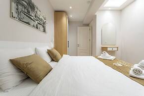 Chido Residence