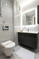 Chido Residence