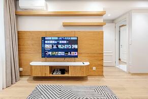 Chido Residence