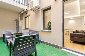Chido Residence