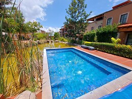 Casa Kora by Avelia