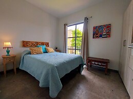 Casa Kora by Avelia