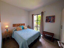 Casa Kora by Avelia
