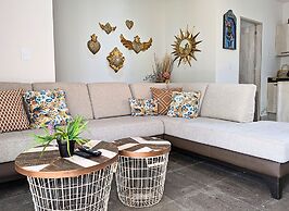 Casa Kora by Avelia