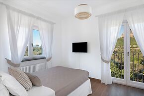 Villa Simona