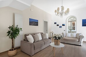 Villa Simona