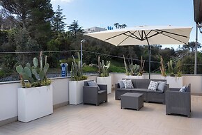 Villa Simona