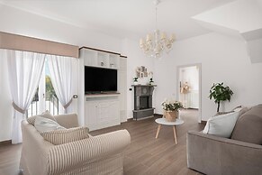 Villa Simona
