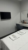 Trio Palace