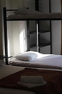 Hotel Cielo de Tambores