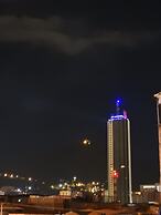 Hotel Cielo de Tambores