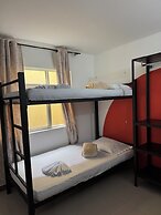 Hotel Cielo de Tambores