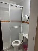 Hotel Cielo de Tambores