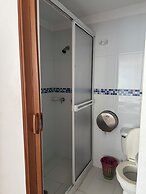 Hotel Cielo de Tambores