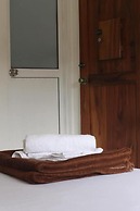 Hotel Cielo de Tambores