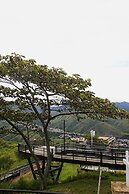 Hotel Cielo de Tambores
