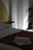 Hotel Cielo de Tambores