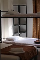 Hotel Cielo de Tambores