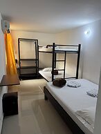 Hotel Cielo de Tambores