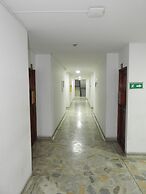 Hotel Cielo de Tambores