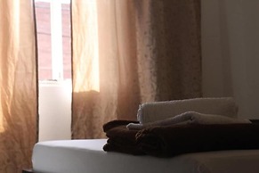Hotel Cielo de Tambores