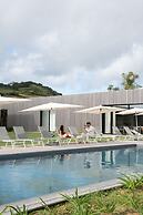 Lusitano Garden Villas