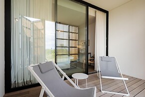 Lusitano Garden Villas