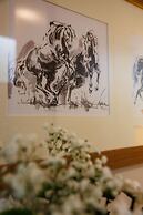 Lusitano Garden Villas