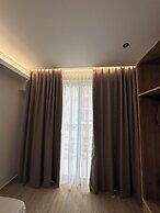 Hotel Moonlight
