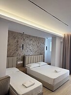 Hotel Moonlight