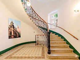 Art Living Vienna