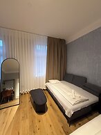 Art Living Vienna