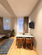 Art Living Vienna