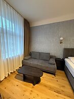 Art Living Vienna