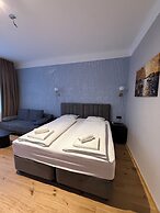 Art Living Vienna