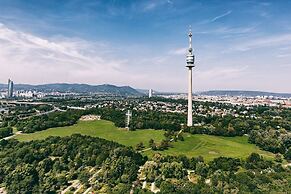 Art Living Vienna