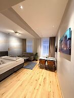 Art Living Vienna