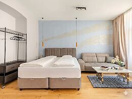 Art Living Vienna