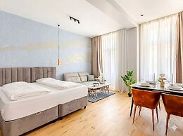 Art Living Vienna