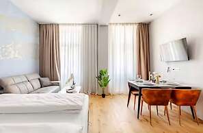 Art Living Vienna
