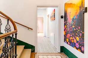 Art Living Vienna
