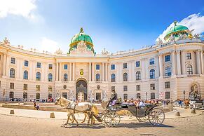 Art Living Vienna