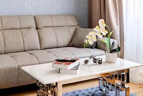 Art Living Vienna